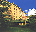 Exhibition Centre Hotel, hotels, hotel,55_1.jpg