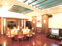 Huanghe Jingdu Grand Hotel, hotels, hotel,5532_5.jpg