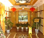 Cheng Fu Hotel,Shenzhen hotels,Shenzhen hotel,5548_2.jpg