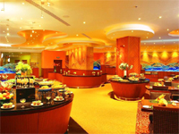 Radisson SAS Hotel Beijing-Beijing Accomodation,5556_4.jpg