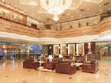 CTS Hotel-Beijing Accomodation,5558_2.jpg