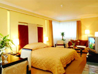 CTS Hotel-Beijing Accomodation,5558_4.jpg