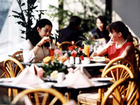 White Swan Hotel-Guangzhou Accomodation,5747_5.jpg