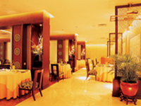 Dongfang Hotel-Guangzhou Accomodation,5748_5.jpg