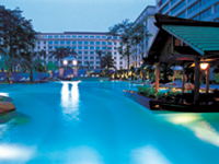 Dongfang Hotel-Guangzhou Accomodation,5748_8.jpg