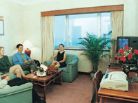 Guangdong International Hotel-Guangzhou Accomodation,5749_4.jpg