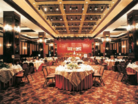 Guangdong International Hotel-Guangzhou Accomodation,5749_7.jpg