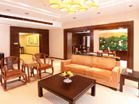 Guangdong Guesthouse, hotels, hotel,5751_5.jpg