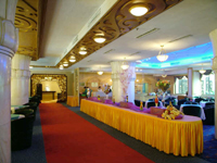 Guangdong Guesthouse, hotels, hotel,5751_6.jpg