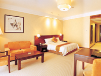 Guangdong Guesthouse, hotels, hotel,5751_9.jpg
