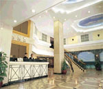 Parkview Square Hotel-Guangzhou Accomodation,5753_2.jpg