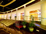 Ocean Hotel-Guangzhou Accomodation,5755_2.jpg