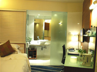 Ocean Hotel-Guangzhou Accomodation,5755_4.jpg