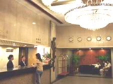 Fuhao Hotel, hotels, hotel,5758_2.jpg