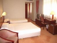 Fuhao Hotel, hotels, hotel,5758_4.jpg