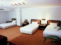 Fuhao Hotel, hotels, hotel,5758_5.jpg