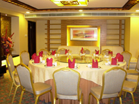 Fuhao Hotel-Guangzhou Accomodation,5758_6.jpg