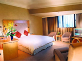 Regal International East Asia Hotel-Shanghai Accomodation,5803_3.jpg