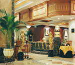 Ramada Plaza Hotel Shanghai-Shanghai Accomodation,5813_2.jpg