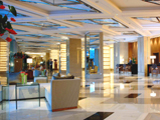 Four Points by Sheraton Shanghai,Pudong, hotels, hotel,5814_2.jpg