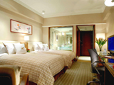 Four Points by Sheraton Shanghai,Pudong, hotels, hotel,5814_3.jpg