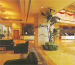 Hotel Zhongyou International Shanghai-Shanghai Accomodation,5816_2.jpg