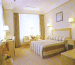 Hotel Zhongyou International Shanghai-Shanghai Accomodation,5816_3.jpg