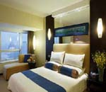 Purple Mountain Hotel-Shanghai Accomodation,5817_3.jpg