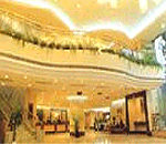 Jiangong Jinjiang Hotel-Shanghai Accomodation,5829_2.jpg