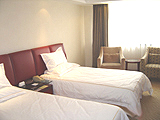 Jiangong Jinjiang Hotel-Shanghai Accomodation,5829_3.jpg