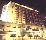 Pacific Luck Hotel-Shanghai Accomodation,5830_1.jpg