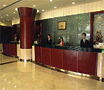 Pacific Luck Hotel-Shanghai Accomodation,5830_2.jpg