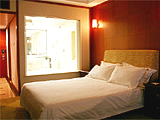 Pacific Luck Hotel-Shanghai Accomodation,5830_3.jpg