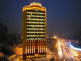 Jiulong Hotel-Shanghai Accomodation,5832_1.jpg