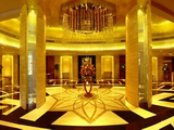 Jiulong Hotel-Shanghai Accomodation,5832_2.jpg