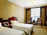 Jiulong Hotel-Shanghai Accomodation,5832_3.jpg