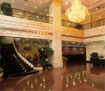 Liangan Hotel, hotels, hotel,5834_2.jpg