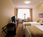 Liangan Hotel, hotels, hotel,5834_3.jpg