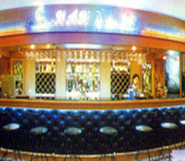 Liangan Hotel, hotels, hotel,5834_5.jpg