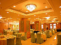 Renhe Hotel-Shanghai Accomodation,5837_4.jpg