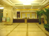 Xinmin Hotel, hotels, hotel,5841_2.jpg