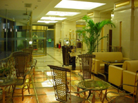 Xinmin Hotel-Shanghai Accomodation,5841_4.jpg