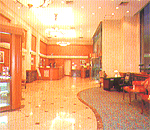 Zhaoan Hotel-Shanghai Accomodation,5842_2.jpg