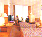 Zhaoan Hotel, hotels, hotel,5842_3.jpg