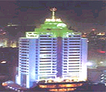 ZhongDian Hotel, hotels, hotel,5843_1.jpg
