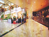 Oriental Regent Hotel-Shenzhen Accomodation,5851_2.jpg