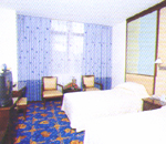 Siu Mui Sha Hotel-Shenzhen Accomodation,5855_3.jpg