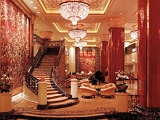 China World Hotel Beijing-Beijing Accomodation,6_2.jpg