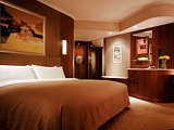 China World Hotel Beijing-Beijing Accomodation,6_3.jpg