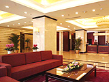 Sunworld Hotel-Beijing Accomodation,61_2.jpg